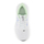 Патики за трчање New Balance W411RR3 за жени, EVA, бели