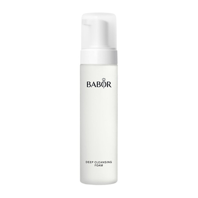 Shkumë Babor, 200 ml