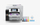 Мултифункционален печатач Epson EcoTank L6580, инкџет A4, 32 стр/мин, WiFi