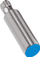 Sensori induktiv Sick IME18-05BPSZC0S, M18, PNP NO, metalik