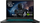 Laptop Gigabyte GAMING A16 3TH, Ryzen 7, 16\", i zi