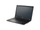 Laptop Fujitsu LIFEBOOK E5510, 15.6", Intel Core i5, 16GB DDR4, 512GB SSD, Intel UHD Graphics, i zi 