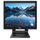 Monitor Philips B-line 172B9TL, 17", Touch Screen, i zi