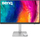 Monitor BenQ PD3226G, 31.5" 4K Ultra HD, LED, i zi