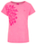 Maicë LOAP ABELLA Comfort Fit, rozë