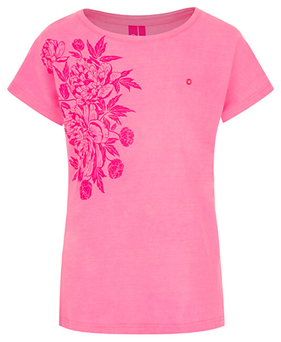 Maicë LOAP ABELLA Comfort Fit, rozë