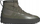 Atlete të larta Adidas Znsored High Gore-Tex M IE9408, të papërshkueshme nga uji, gri