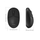 Maus Kysona M101, i zi