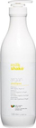 Shampo flokësh Milk Shake Argan, me vaj argani, 1000 ml