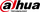 Kamerë IP Dahua IPC-HDW1230DT-SAW-0280B, Wi-Fi, 1080p, lentë 2.8 mm