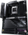 Pllakë amë Gigabyte B850 AORUS ELITE, DDR5, Wi-Fi 7, ATX
