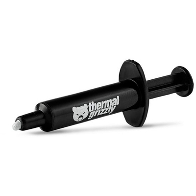 Pastë termike Thermal Grizzly Hydronaut 1G / 0.27ml