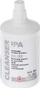 Pastrues për mikroçipa-IPA, 100 ml