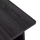 Tavolinë për kafe charcoal grey 80×46×41.5 cm (HM2286.01), gri