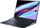 Laptop Asus Zenbook BX7602VI-ME096W, 16", OLED me prekje, i9 13900H, 32GB, SSD 2TB, i zi