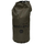 Çantë ujëduruese Redcliffs Dry Bag, 10L, mbyllje rrotulluese, khaki