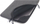 Futrollë laptopi Tucano Melange Second Skin, 11"-12", neopren, e zezë