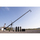 Zgatar V10-PRO Crane