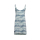 Fustan Ali Aquatic L Sw879f