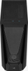 Kasë Aerocool PGS Visor ARGB, Midi Tower
