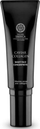 Koncentrat nate për fytyrë Natura Siberica Caviar Collagen, 30 ml, kundër plakjes, i zi