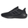 Atlete Adidas Ultrabounce për burra