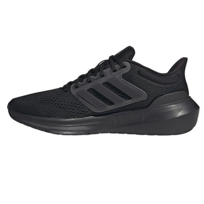 Atlete Adidas Ultrabounce për burra