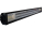 Reflektor Led 180w  85*0.7 Cm