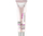 Shampo për flokë Loreal Professional 150 ml