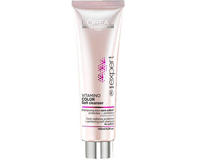 Shampo për flokë Loreal Professional 150 ml