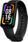 Orë e mençur Xiaomi mi band pro, 1.47“ bluetooth, Amoled 200mah, e zezë