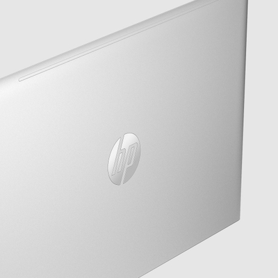 Laptop HP ProBook 450 G10, 15.6" FHD, Intel Core i5 13‑та генерација, 16GB RAM 512GB SSD, сребрен