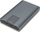 Stacion klonimi SSD M.2 NVMe Digitus, USB 3.2 Gen2 20 Gbit, Type C, ngjyrë argjendi