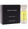 Vaj parfumi Swiss Arabian Private Musk, 12ml, unisex, i bardhë