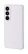 Telefoni Samsung Galaxy S26, 6.3", 4300mAh, i bardhë