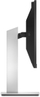 Monitor HP E-Series E24d, 23.8", 1920 x 1080, Full HD, i zi