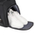 Çantë sportive ACL Accessories 2206, 60x30x27cm, e zezë