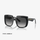 Dolce & Gabbana DG4414 501/8G 54