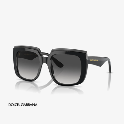 Dolce & Gabbana DG4414 501/8G 54