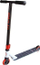 Trotinet stunt Spartan S23022, alumin, rrota 100 mm, shumëngjyrësh