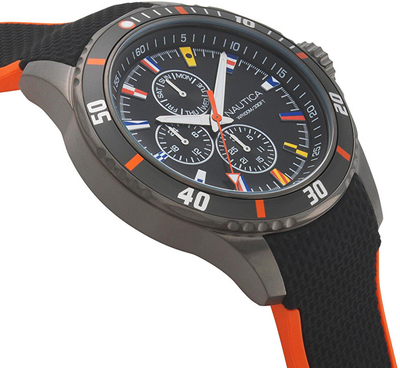 Orë dore Nautica Freeboard NAPFRB017