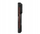 Telefoni Oukitel WP300, 6.8", 12GB 512GB, i kuq