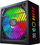 Burim energjie Cooler Master XG850 Plus Platinum MPG-8501-AFBAP-XEU ATX, 850W