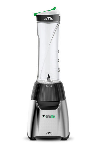 Blender ETA ACTIVMIX TEAM 110390000