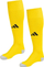 Çorape futbolli Adidas Milano 23 IB7815, të gjata, termoreguluese, të bardha