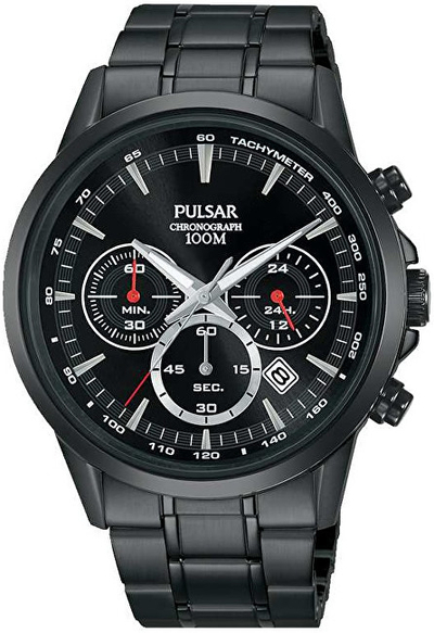 Orë dore Pulsar PT3915X1