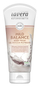 Xhel dushi Lavera Mild Balance Bio Coconut Milk 200 ml