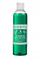 Shampo flokësh Eva Nature Style, me tatar edhe kamomil, 250 ml