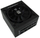 Burim energjie LC-Power LC550V2.31 ATX, 550W
