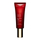 Krem pudër Clarins BB SPF 25 (Skin Detox Fluid), 45 ml